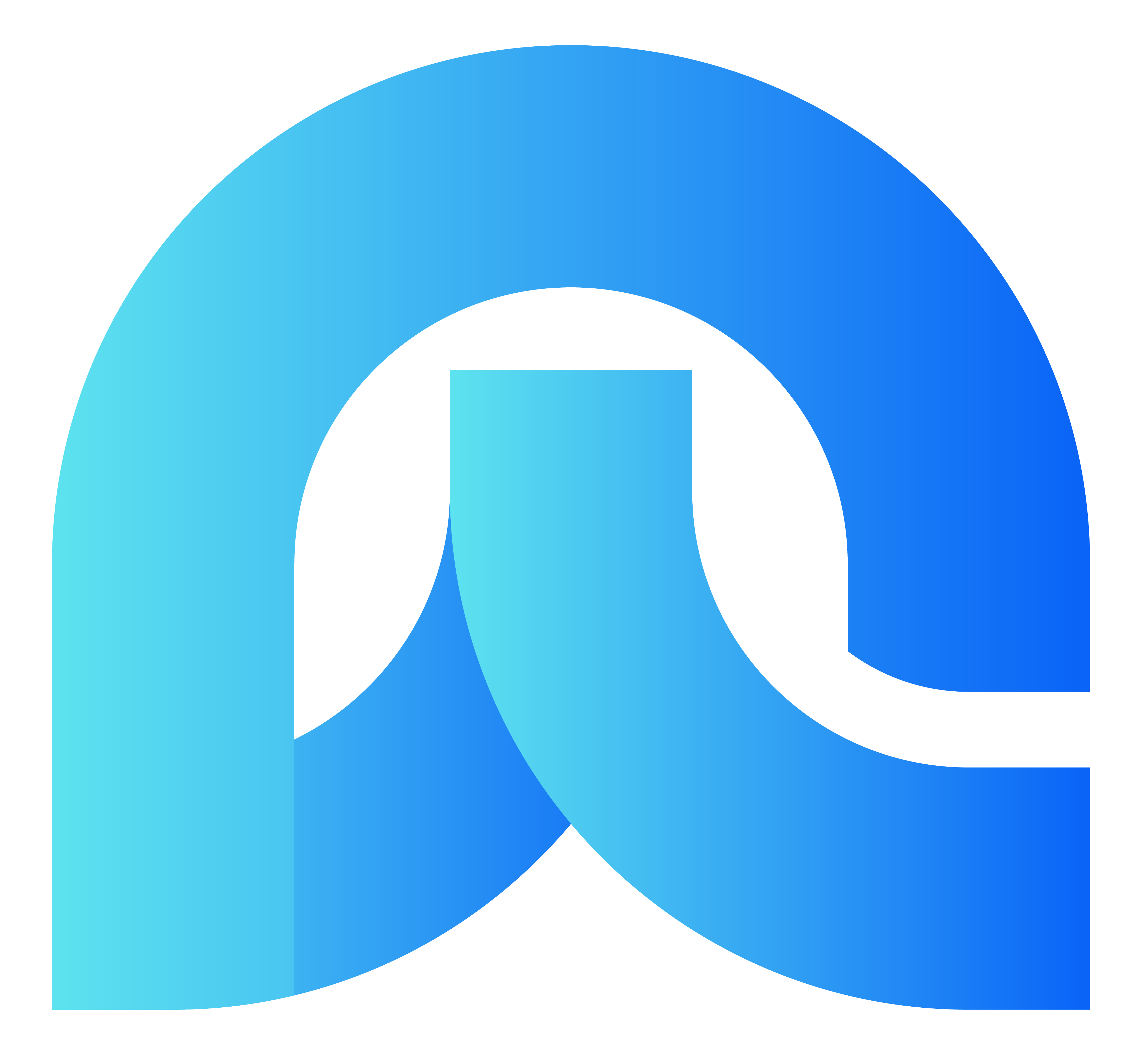 Aura Logo